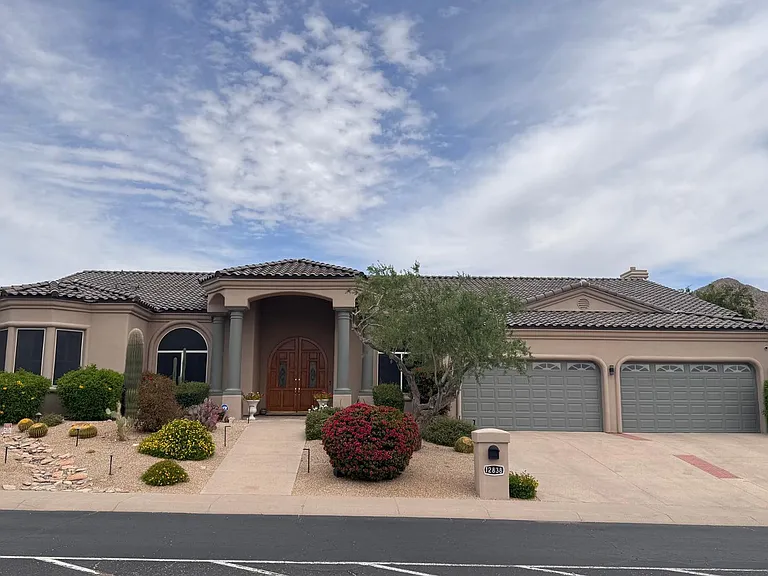 12838 E Altadena Dr — Photo 30