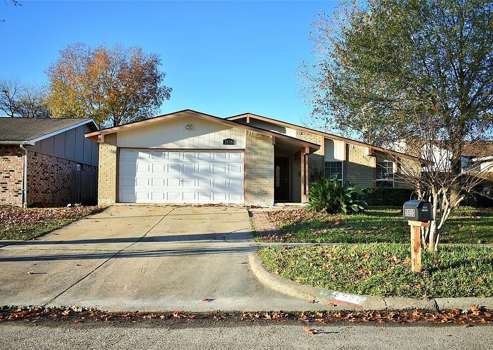1st image of 5530 Canyon Forest Dr