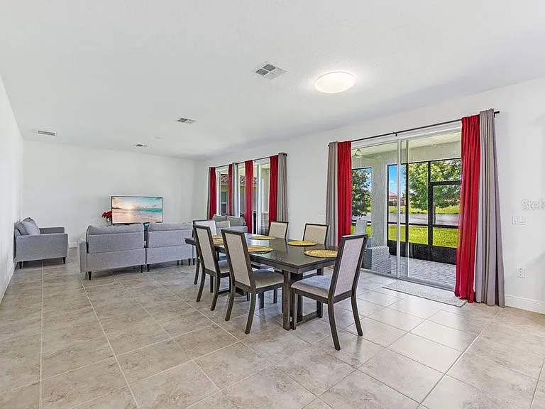 3802 Carrick Bend Dr — Photo 8