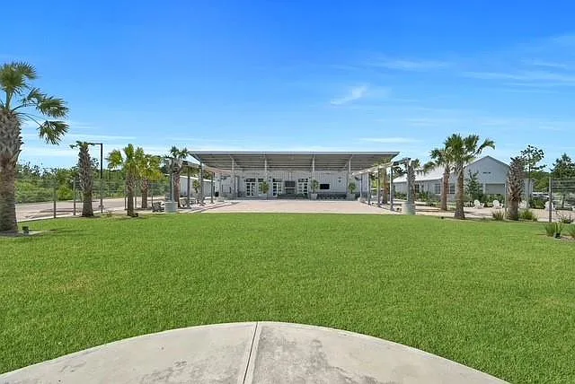 16451 Rosary Pea Pl — Photo 35