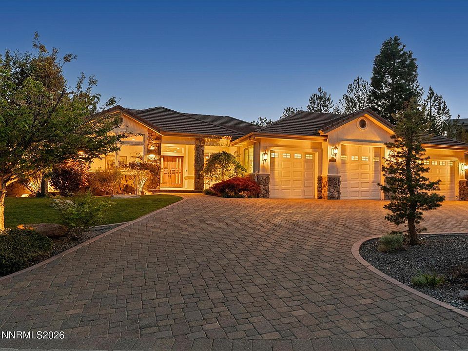 1st image of 1035 Mountain Air Ct