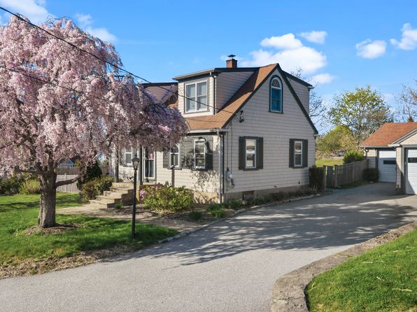 18 Sprague Ct