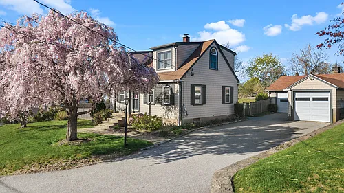 18 Sprague Ct Photo 1