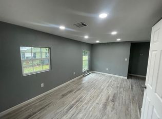 701 Koehl St, Wharton, TX 77488