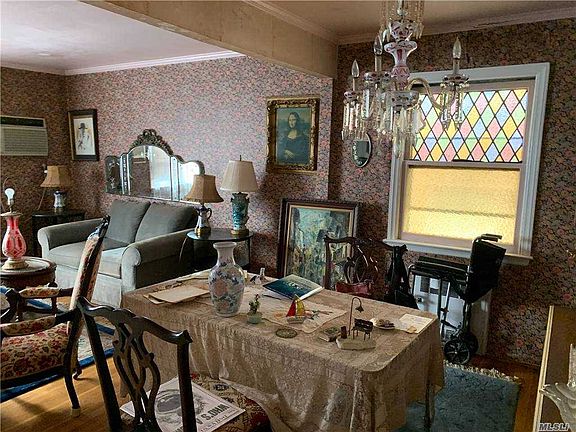 3rd image of 79-19 265th St
