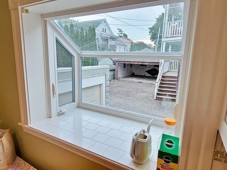 9 Avalon Rd #1 — Photo 22
