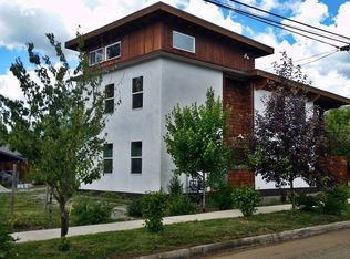1106 Larch St #C, Sandpoint, ID 83864