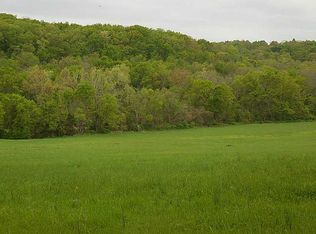 Mineral Springs Rd, West Fork, AR 72774