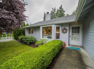 2220 201st Pl SW, Lynnwood, WA 98036