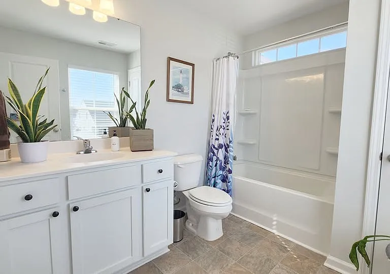 74 Garden Gate Ln — Photo 17