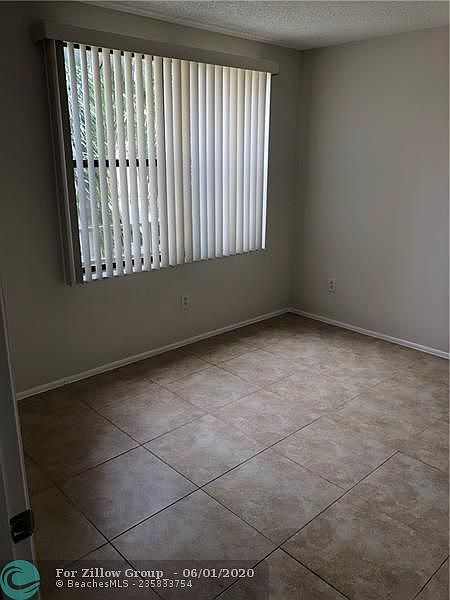 2nd image of 4561 W McNab Rd #24
