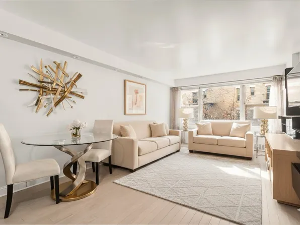 435 East 65th Street image 1 of 13