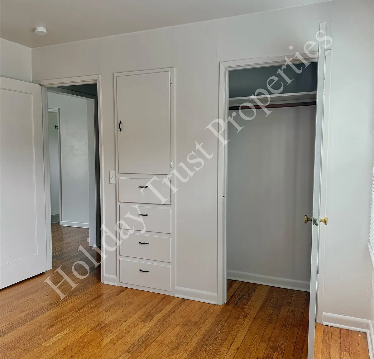 1 bed, 600 sqft, $1,475 — Photo 4