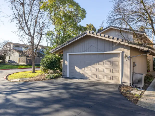 70 Rolling Green Way, Pleasant Hill, CA 94523