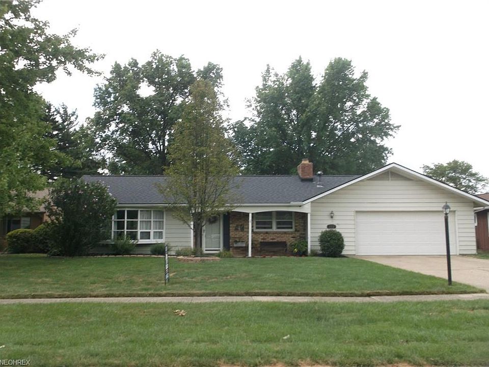 1st image of 372 Crossbrook Dr