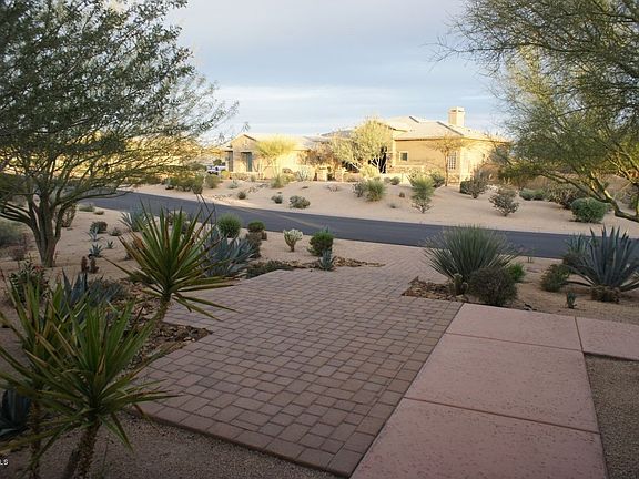 3rd image of 6434 E Bent Tree Dr