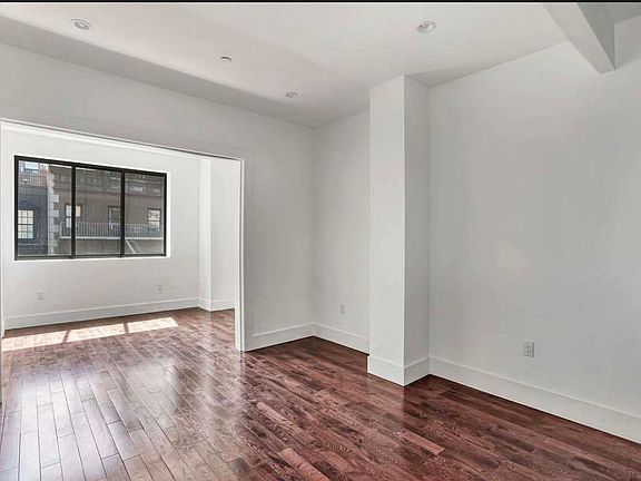 4th image of 431 E 87th St APT 2B