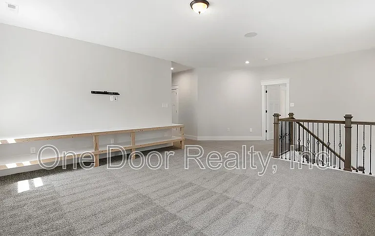 5320 Linkshire Ln — Photo 34