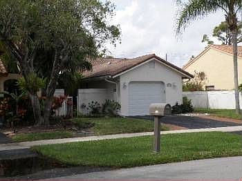 2nd image of 1610 NW 22nd Ave