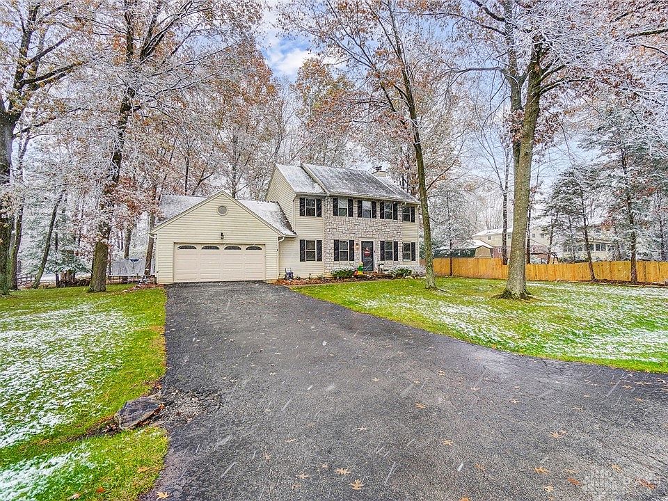1st image of 3824 Gatewood Dr