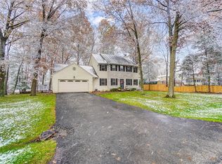 3824 Gatewood Dr, Cincinnati, OH 45245