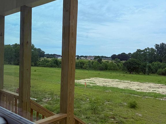 5th image of 430 Chic Ennis Rd