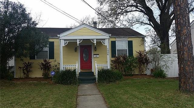 1st image of 1006 Marian Ave