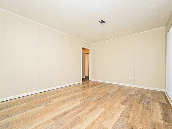 5th image of 9050B Spillers Dr SW