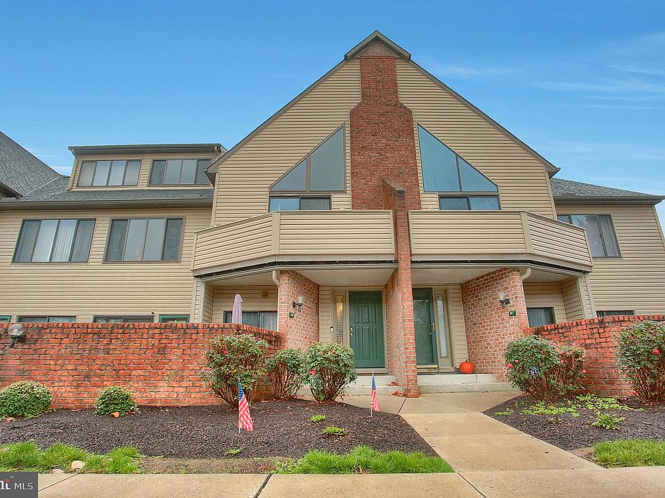 506 Cherrington Dr, Harrisburg, PA 17110 Zillow