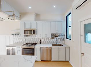 789 San Jose Ave #A, San Francisco, CA 94110