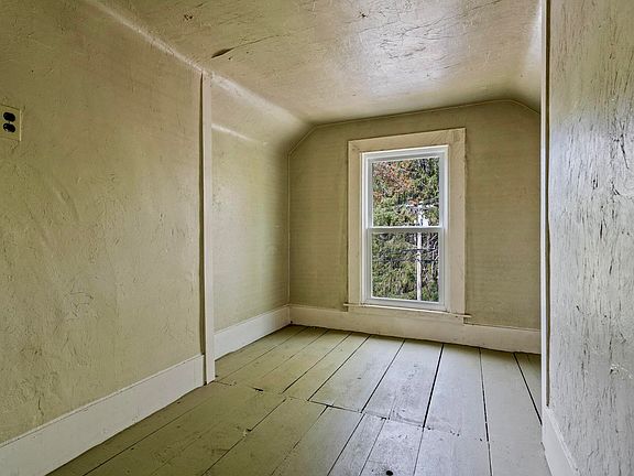 47th image of this home