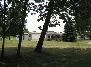12113 Willow Trl, Hillsboro, OH 45133