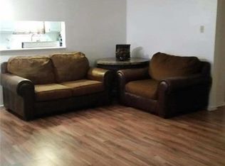 1501 S Parkway Blvd S, Mesquite, TX 75149