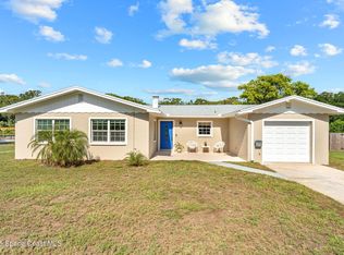 328 Magnolia Ave, Melbourne, FL 32935