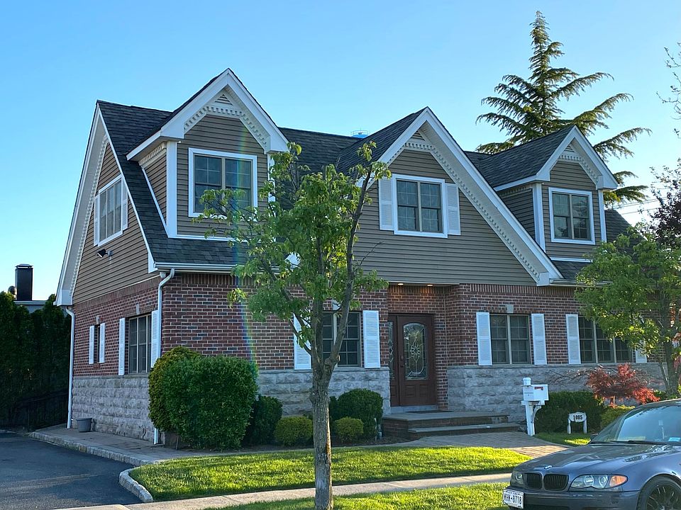 1st image of 1088 Jackson Ave