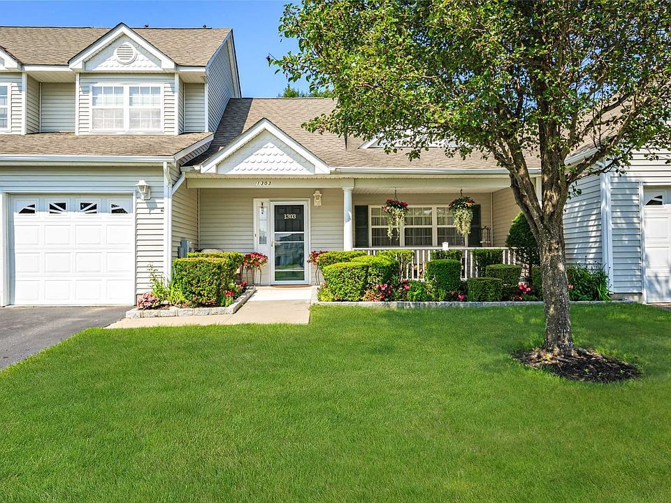 1st image of 1303 Baltusrol Blvd