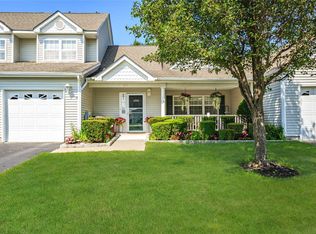 1303 Baltusrol Blvd, Riverhead, NY 11901