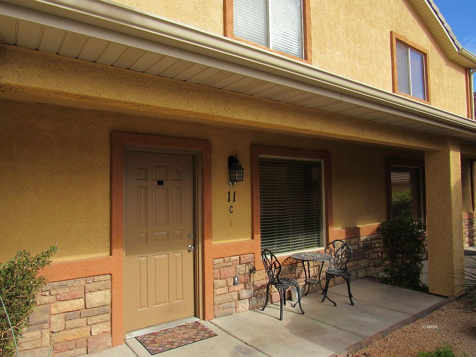 2nd image of 717 Hafen Ln Unit 11C