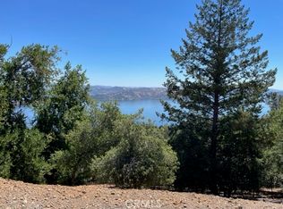 8165 Broadview Dr #3, Kelseyville, CA 95451