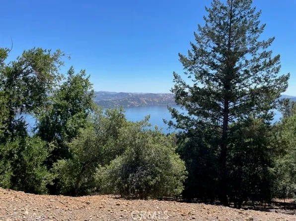 8165 Broadview Dr #3, Kelseyville, CA 95451