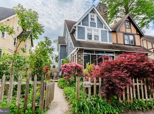124 Kenilworth Rd, Merion Station, PA 19066