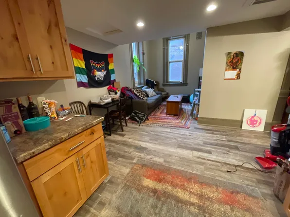 135 Lafayette St, Winona, MN