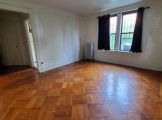 336 93rd St APT A3, Brooklyn, NY 11209