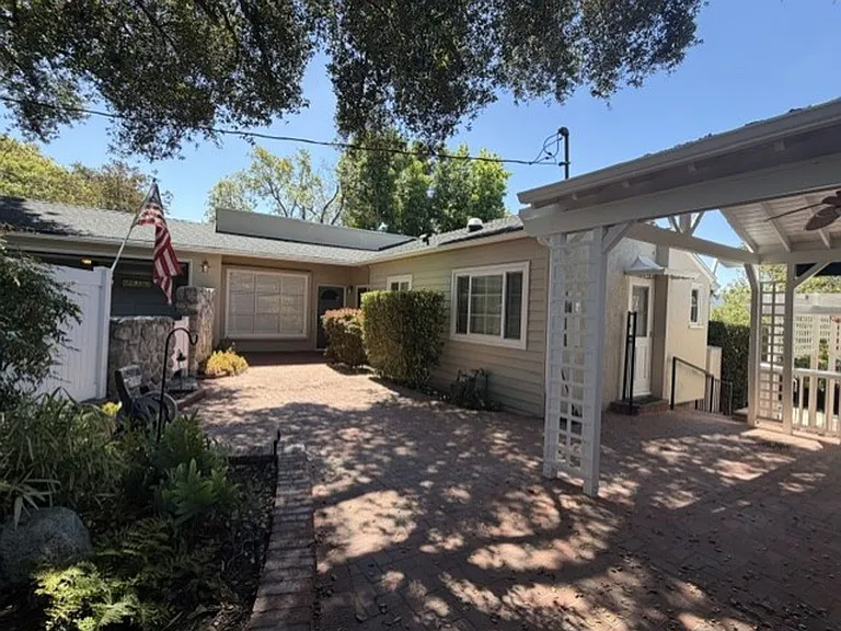 3040 Orange Ave — Photo 30