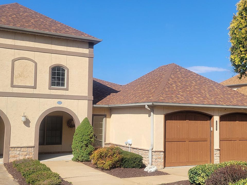 1st image of 167 N Tuscany Drive
