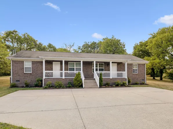 3502 McGavock Pike, Nashville, TN 37217