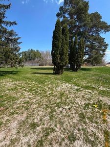 0 E 12th St, Ashland, WI, 54806