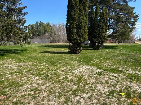 0 E 12th St, Ashland, WI 54806