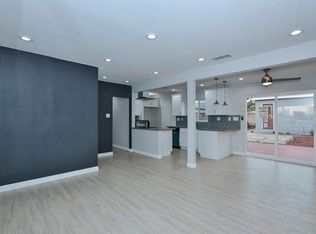 1057 Raymond St, Upland, CA 91786