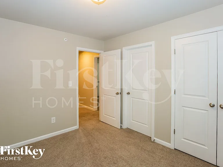9421 Coddle Ct NW — Photo 16